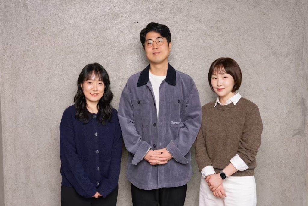 Singles Inferno Netflix Renewal Producer Interview Record-Breaking Season