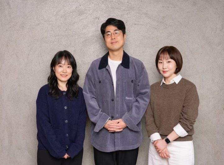 Singles Inferno Netflix Renewal Producer Interview Record-Breaking Season