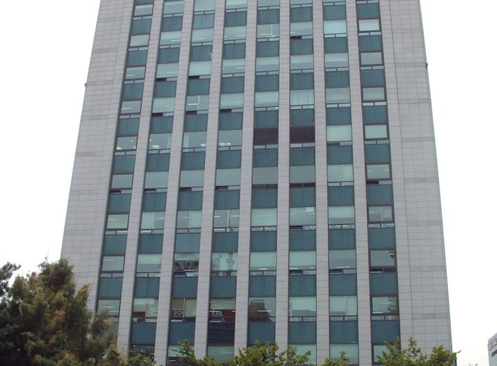 Ssangyong E&C Recovery: Global Sae-A Acquisition Synergies