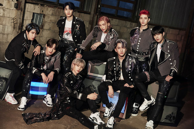 Stray Kids Concert Movie Global Box Office Success