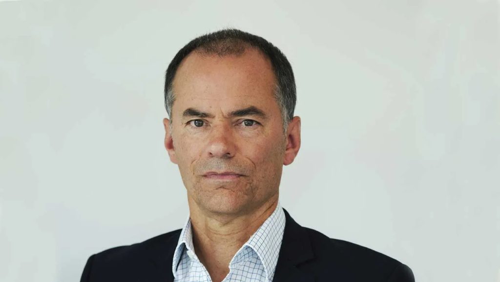 TeraView UK Korea IPO Stock Market