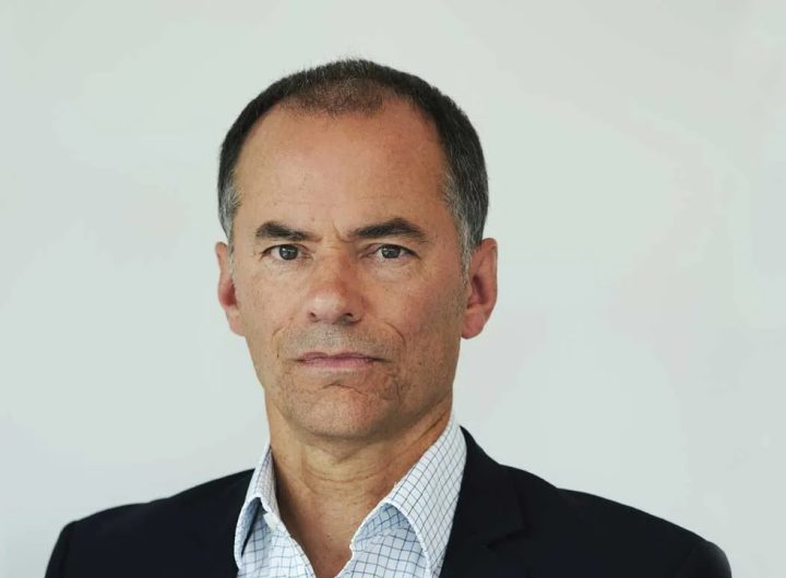 TeraView UK Korea IPO Stock Market