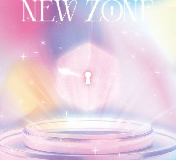 TripleS 24-Member Tour Launch