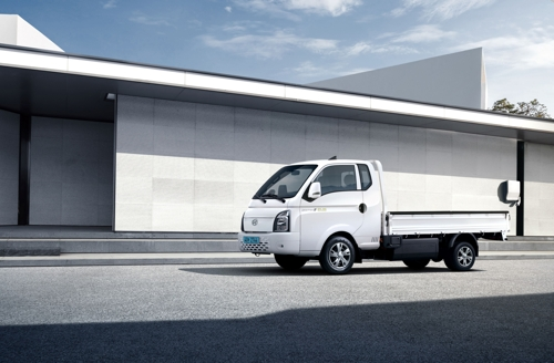 Vehicle Recall: Hyundai, Kia, BMW Software Defects