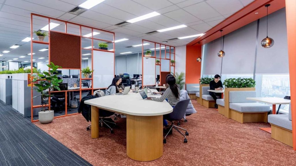 AI-Driven Talent: Decision-Making & Leadership Skills