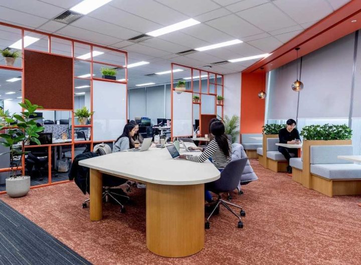 AI-Driven Talent: Decision-Making & Leadership Skills