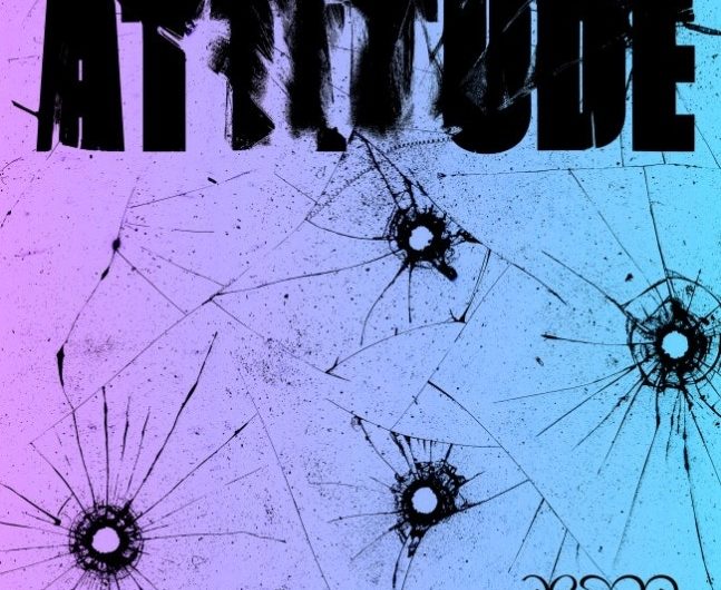 Aespa Anime Opening Song Korea Herald