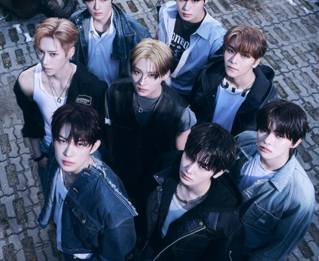 Alpha Drive One Japan Showcase Debut