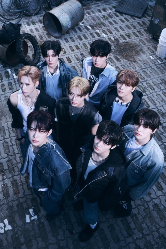 Alpha Drive One Japan Showcase Debut