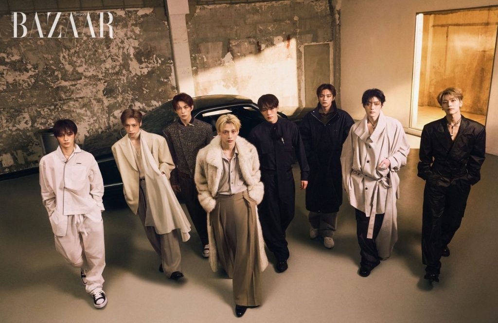 Alpha Drive One Return May: Storage Device News