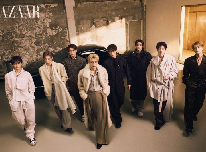 Alpha Drive One Return May: Storage Device News