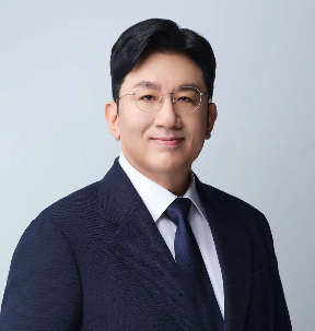 Bang Si-hyuk K-pop Stock Wealth