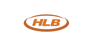 BlackRock HLB Stake FDA Review