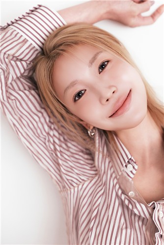 BoA Establishes Agency After SM Entertainment Departure