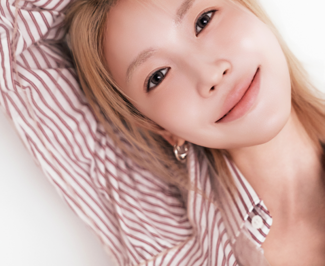 BoA Establishes Independent Agency