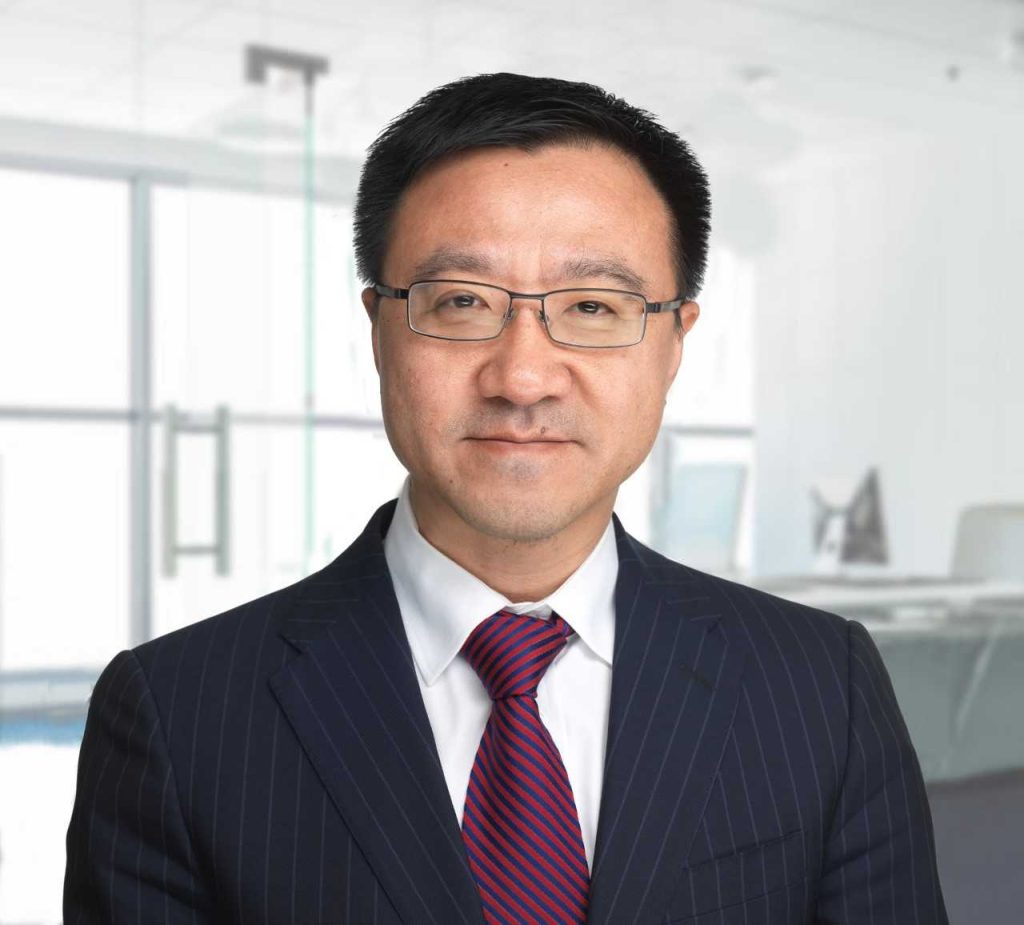 Buy Korean Won: Currency Investment Strategy