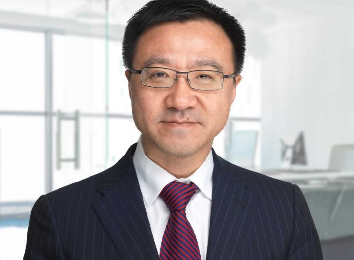 Buy Korean Won: Currency Investment Strategy