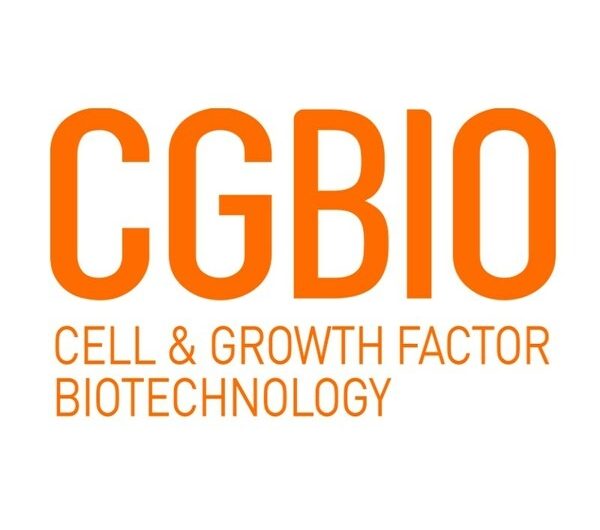 CGBio Private Equity Sale Talks Daewoong Affiliate