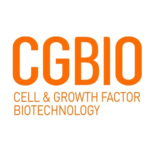 CGBio Private Equity Sale Talks Daewoong Affiliate