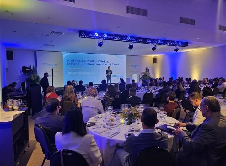 Celltrion Omlyclo Launch Brazil Biosimilar Latin America Expansion