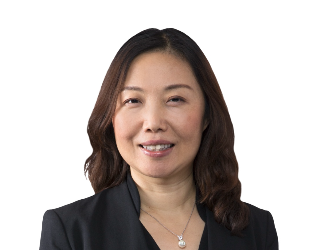 Chinese Biotech Success: Aggressive Outreach, McKinsey Analysis