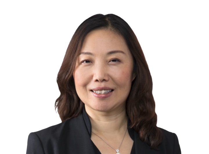 Chinese Biotech Success: Aggressive Outreach, McKinsey Analysis