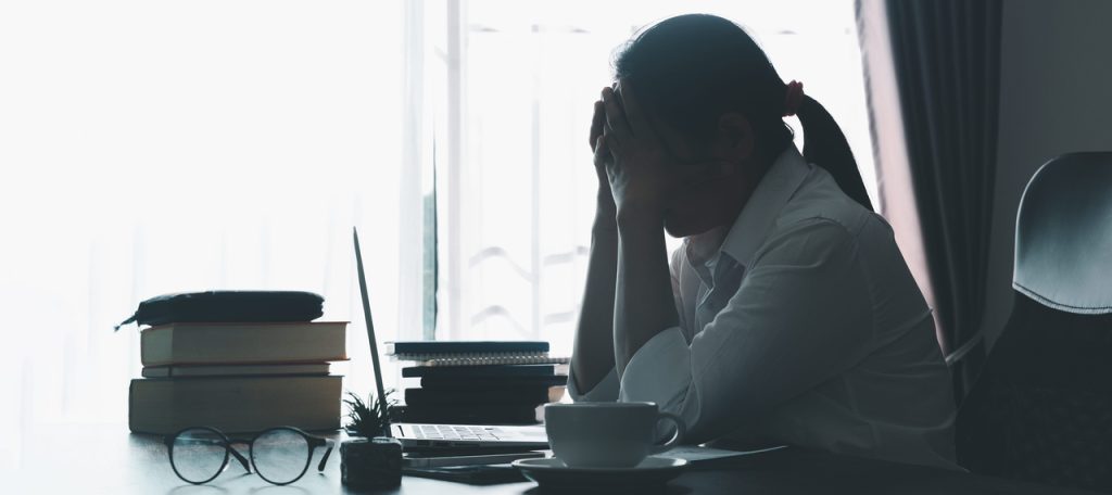 Construction Worker Abuse by Principal Contractors: Survey Reveals High Prevalence