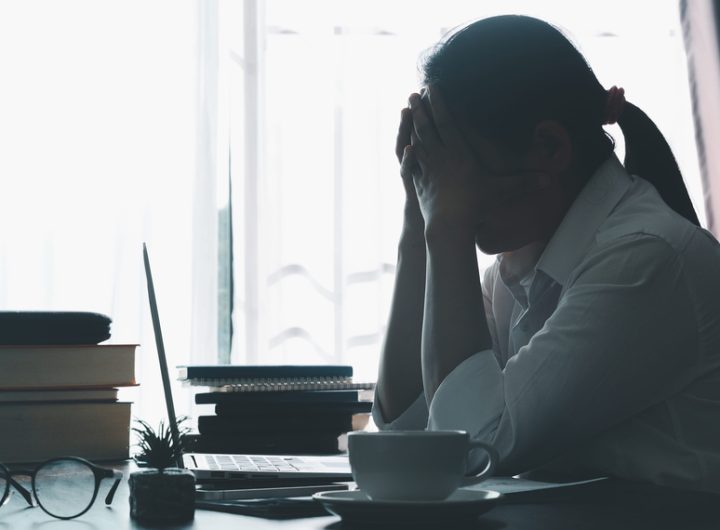 Construction Worker Abuse by Principal Contractors: Survey Reveals High Prevalence