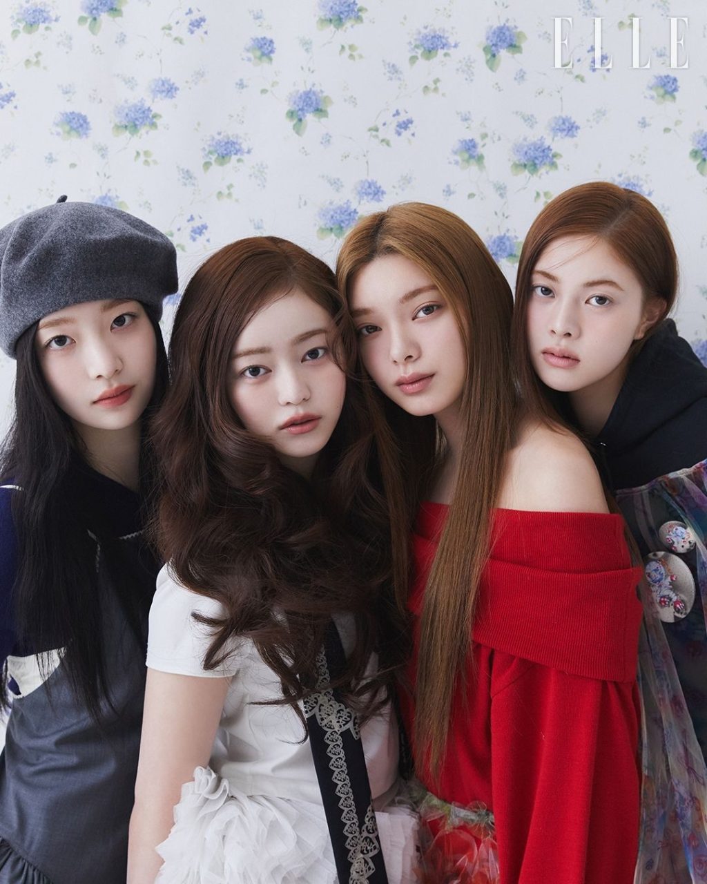 Cosmosy Band Second EP Release News