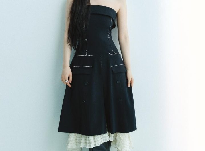 Dahyun Ankle Injury: Twice Tour Shows Affected