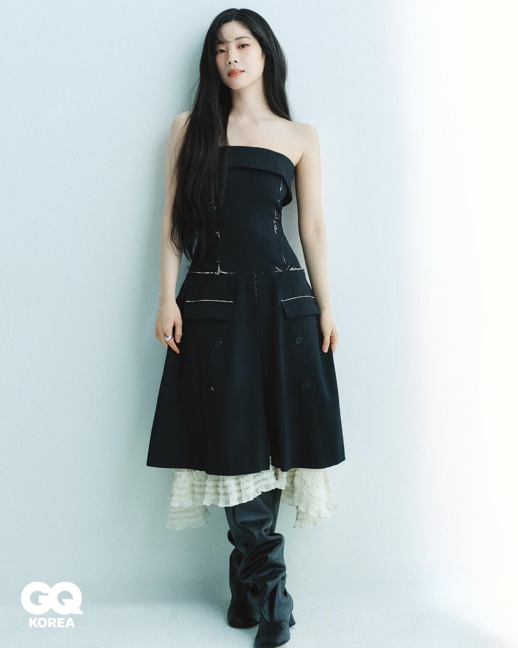 Dahyun Ankle Injury: Twice Tour Shows Affected