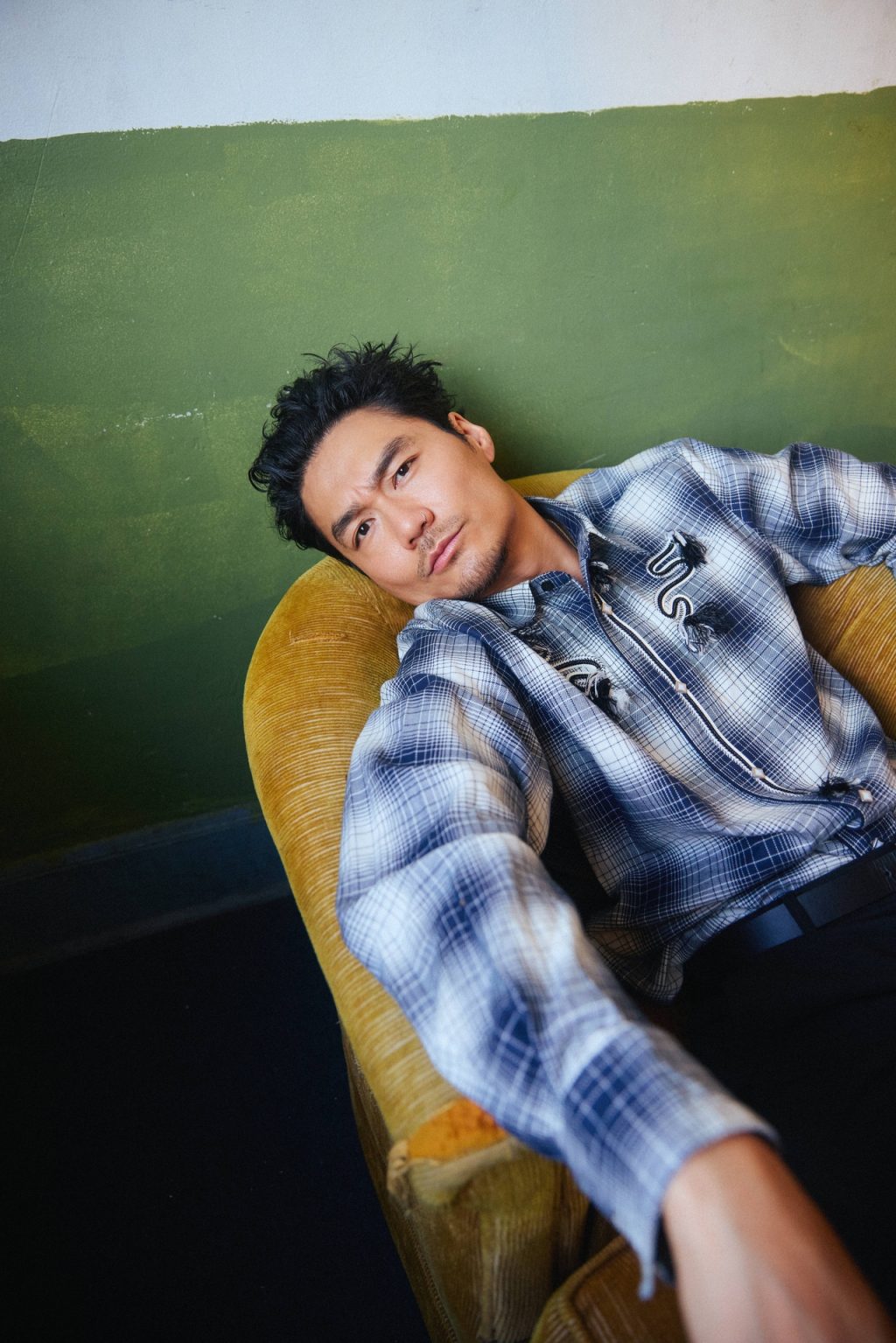 Dumbfoundead KPop Demon Hunters: Korean Identity, Representation