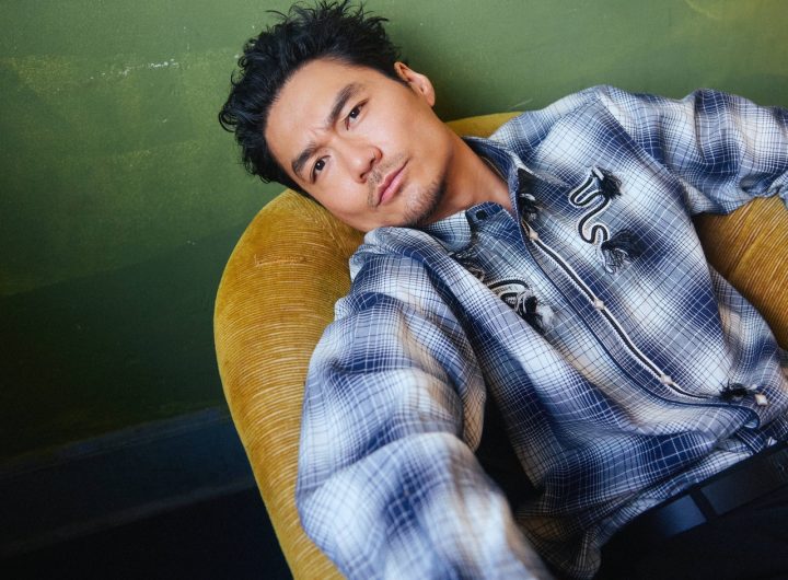 Dumbfoundead KPop Demon Hunters: Korean Identity, Representation