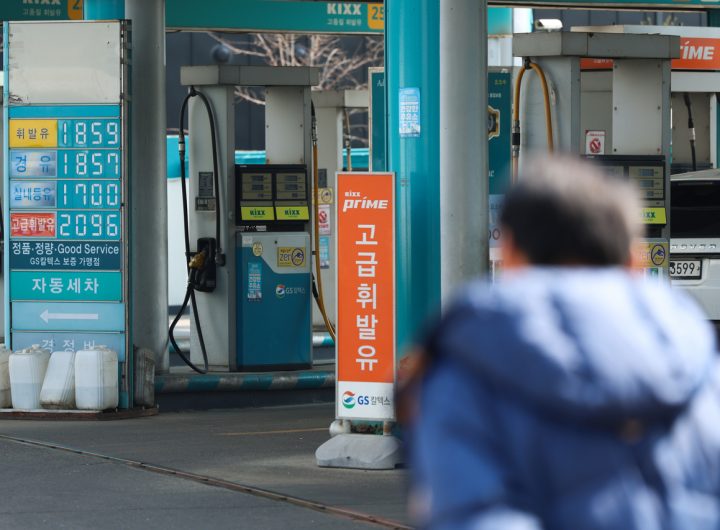 Economy Recovery Middle East Risks