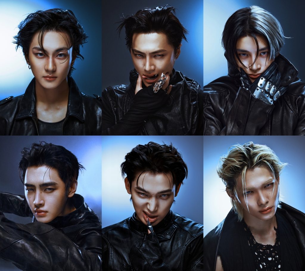 Enhypen Billboard Chart Success Eighth Week