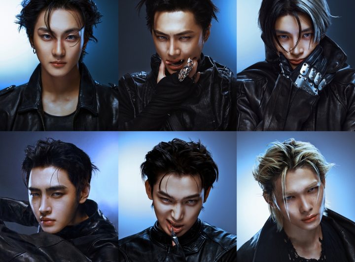 Enhypen Billboard Chart Success Eighth Week