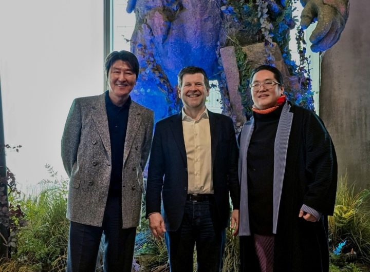 Galaxy Corp. IPO: Success or Hype?