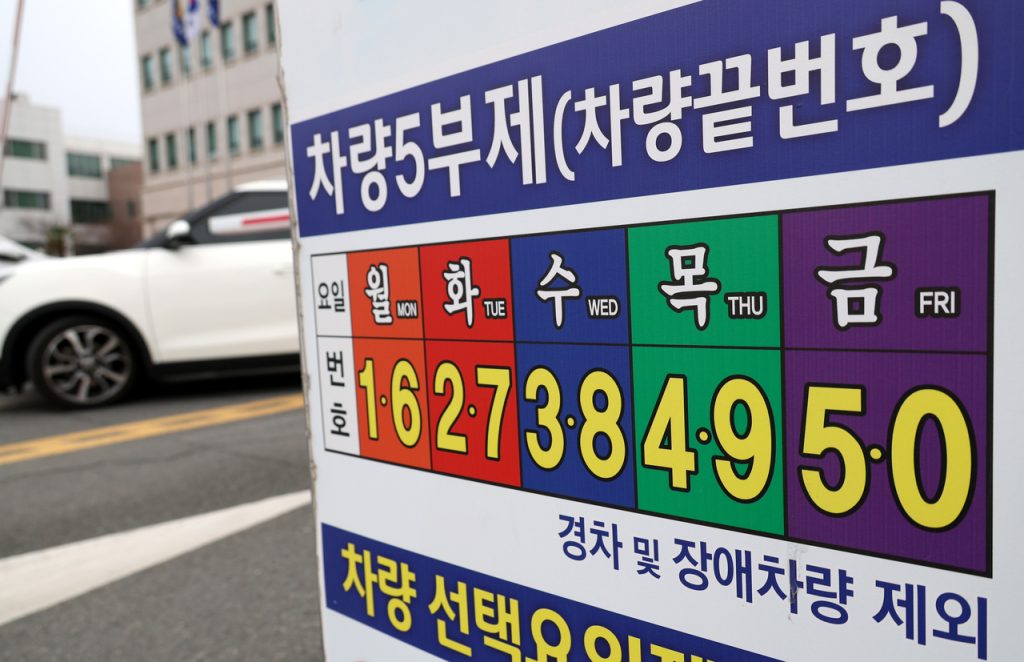 Global Economic Pain Iran War