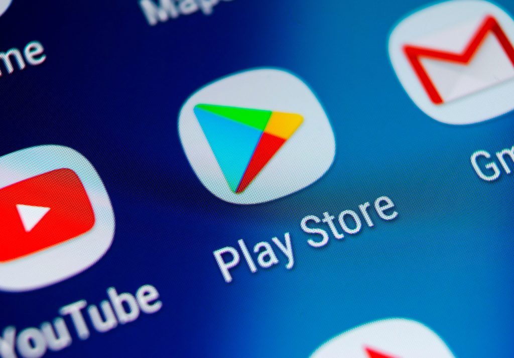 Google App Store Fee Reduction: Korean Developer Impact