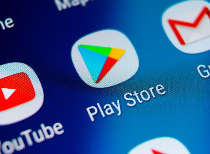 Google App Store Fee Reduction: Korean Developer Impact