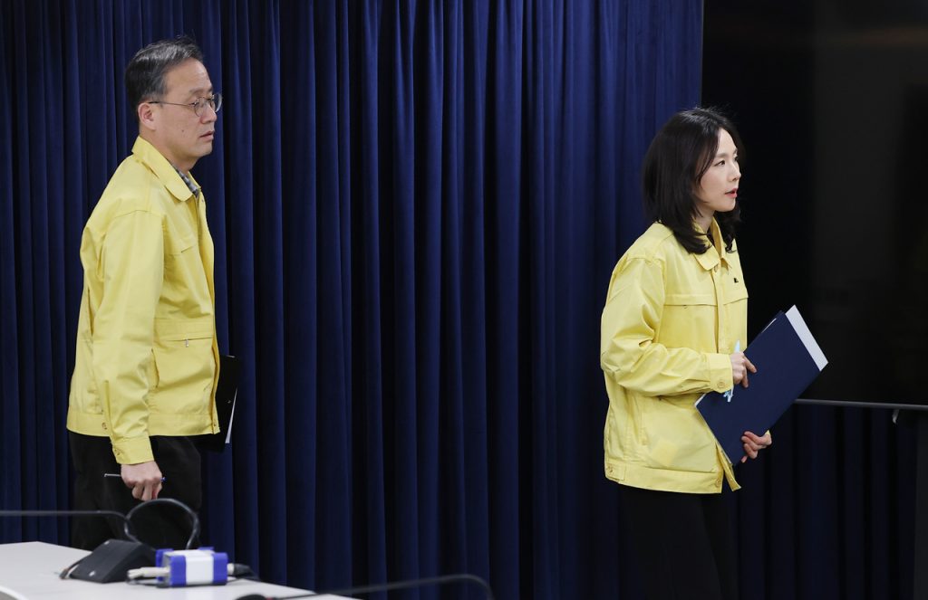 Government Secures Oil Supplies: Diversification Beyond Middle East, Hormuz Strait Contingency