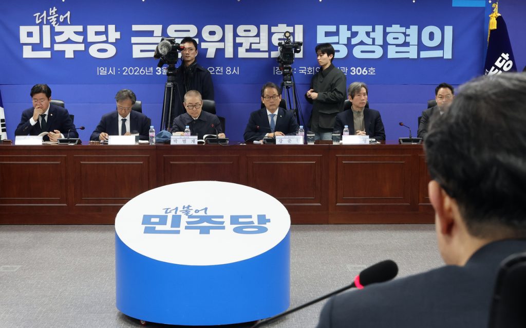 Government Support SMEs Oil Prices