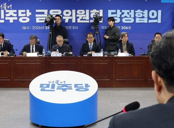 Government Support SMEs Oil Prices