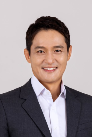 Hanpass Kosdaq IPO Global Cross-Border Fintech Expansion