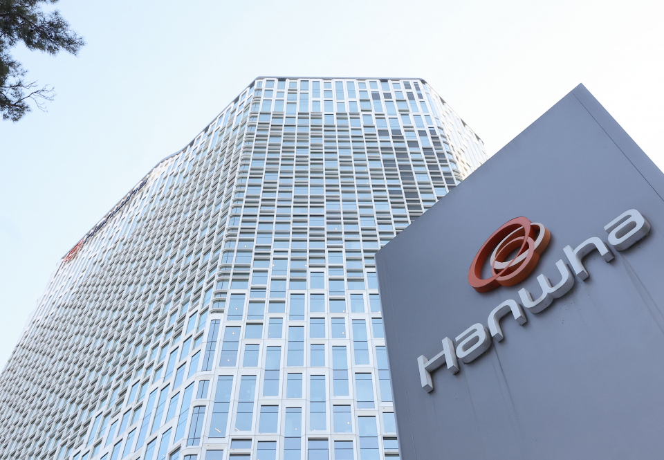Hanwha Invests in KAI for Space Industry Growth