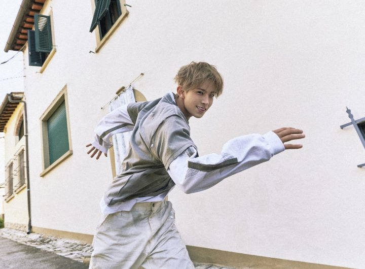 Heeseung Enhypen Hiatus Health Concerns