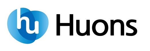 Huons Receives IND Approval for Phase 2 Dry Eye Clinical Trial