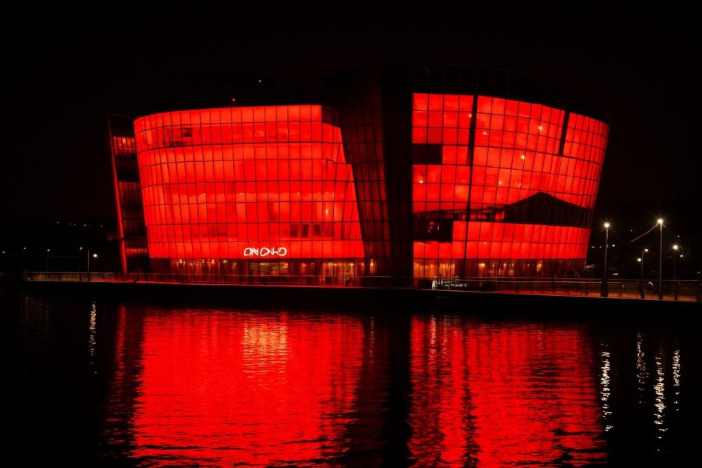 Hybe Denies BTS Comeback Political Motivation, Red Theme Speculation