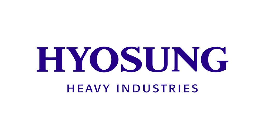 Hyosung Gas Circuit Breaker Spring Technology