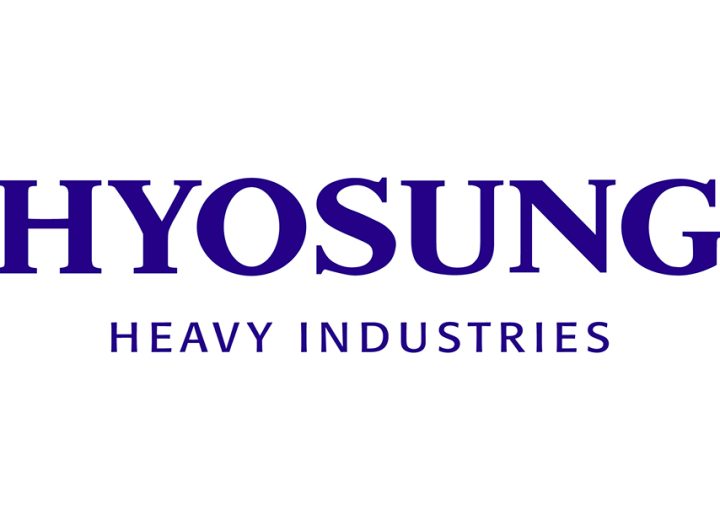 Hyosung Gas Circuit Breaker Spring Technology